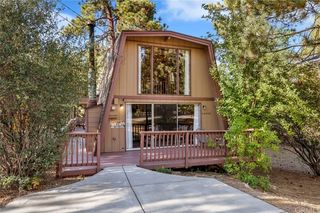 42440 Fox Farm Road