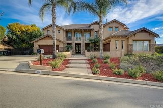 904 Sunset Hills Lane