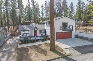 1224 Redwood Drive