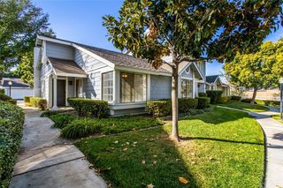 25762 Sunrise Way