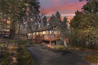824 Cedar Lane