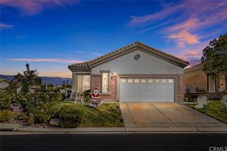 2275 Wailea Beach Drive