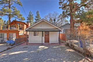 271 Leonard Lane