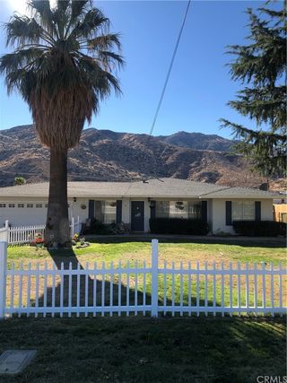 484 Wesley Street