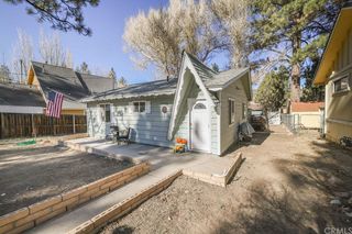 1029 E Country Club Boulevard
