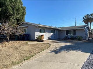 829 W Sharon Road