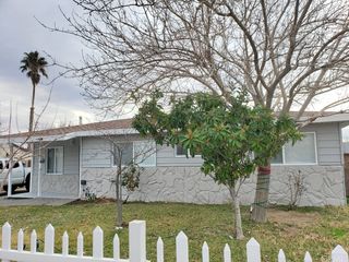 44150 2nd St. E
