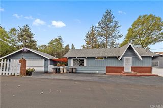 750 Arth Drive