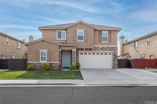 37361 High Ridge Drive