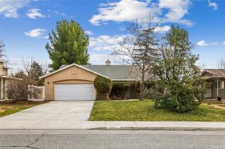 1004 Maple Avenue