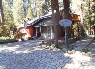 23648 Shady Lane