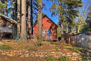 22909 Alder Lane