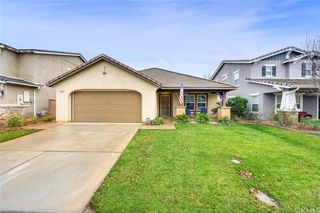 1335 Crown Imperial Lane