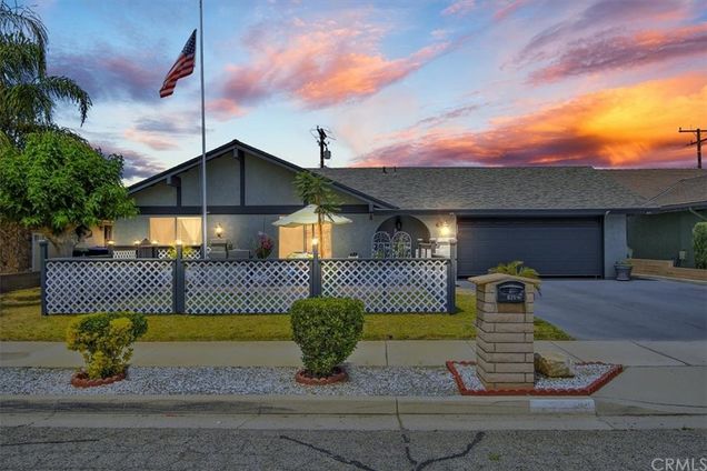 625 S Harvard Street Hemet, CA House Sold - Photo 1 of 26. Opens carousel modal