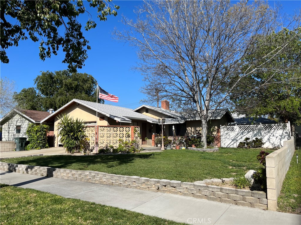 6742 Saint James Ct, Riverside, CA 92504 Estately 🧡 MLS EV23054367