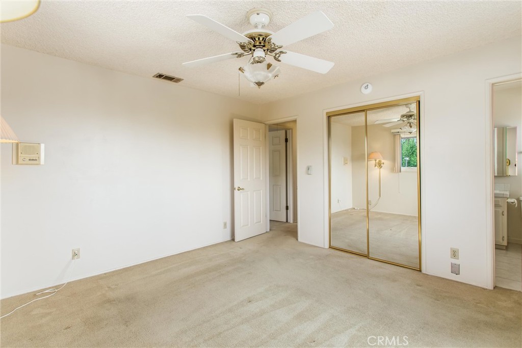 11493 Casa Blanca St, Yucaipa, CA 92399 Estately 🧡 MLS EV23083550