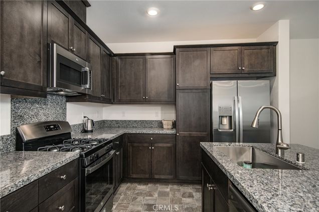 34495 Agave Drive Unit 3105 Winchester, CA Condo Sold - Photo 1 of 18. Opens carousel modal