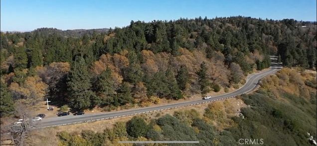 0 State Hwy 18 Rimforest, CA Plot of land Active - Photo 1 of 19. Opens carousel modal
