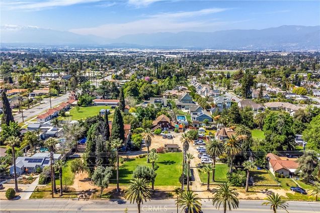 1128 W Palm Avenue Redlands, CA Multifamily Sold - Photo 1 of 16. Opens carousel modal