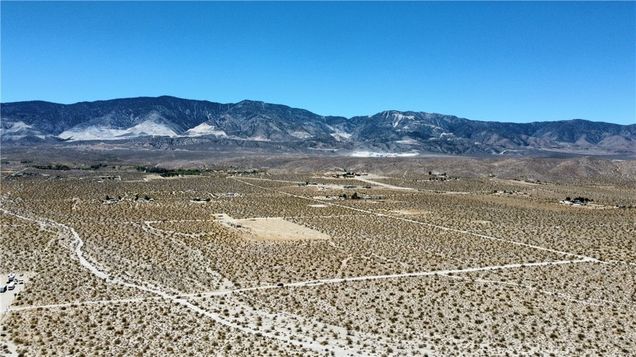 0 Woodland Street Lucerne Valley, CA Land Active - Photo 1 of 15. Opens carousel modal