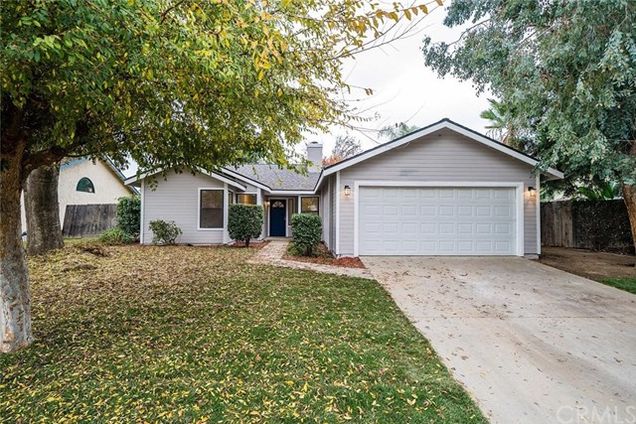 5050 W Hemlock Avenue Visalia, CA House Sold - Photo 1 of 32. Opens carousel modal