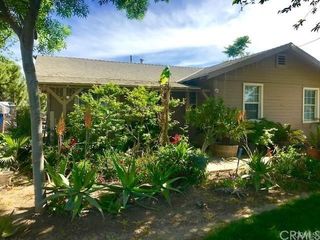 40 W Dickenson Ferry Road