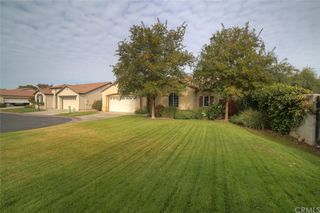 2442 E Marquise Court