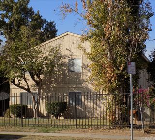 337 N Thesta Street