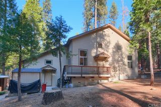 7938 Wawona Way