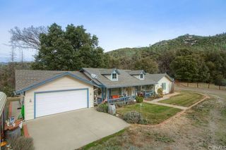 1858 Nutter Ranch Road