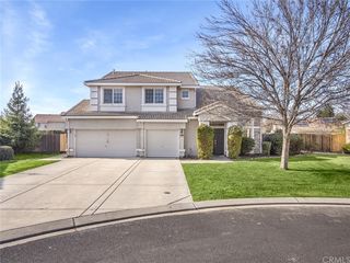 12480 Palisades Place
