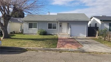 1316 Lake Avenue