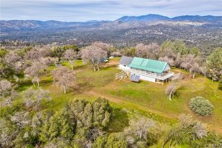 4359 Alamo Creek Road