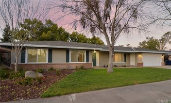 679 Lehigh Drive