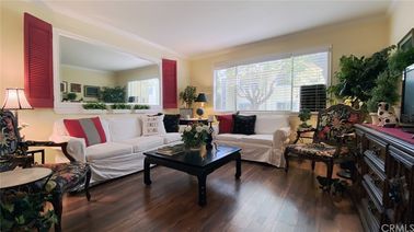 11813 Runnymede Street Unit 9