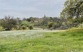 5 Ac Road 613