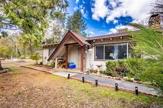 39670 Pine Ridge Road