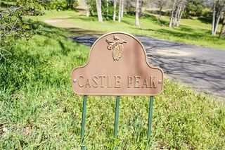 0 4.95ac Old Mill View Ln
