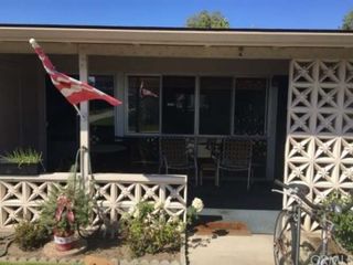 13790 Saint Andrews Drive Unit 54K