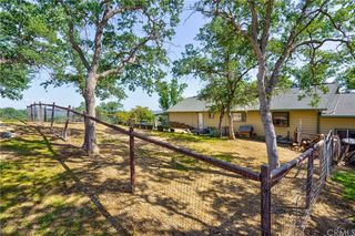 29449 Kit Carson Court