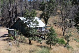 6753 Henness Ridge