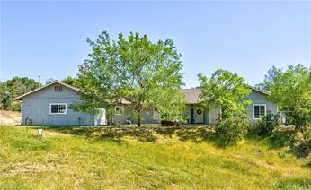 42000 Long Hollow Drive