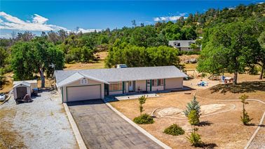 30047 Tioga Drive