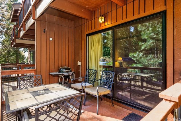7540 Henness Circle Unit A104 Yosemite, CA Condo Sold - Photo 1 of 20. Opens carousel modal