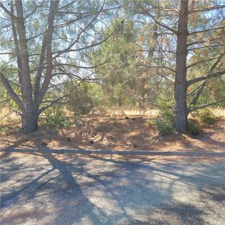 2150 Tioga