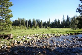 10 Ac Beasore Road