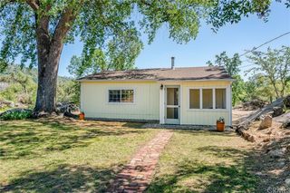 41615 River Falls Road