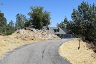 30785 Titan Drive
