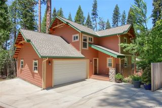 7937 Wawona Way