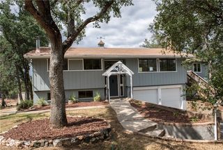 41993 Lilley Mountain Drive